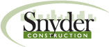 Snyder Construction